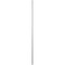 Ekena Millwork 70-in. OD x 63 1/2-in. ID x 3 1/4-in. W x 5/8-in. P Caputo Egg & Dart Ceiling Ring Kit CRK70CA - alternate 8